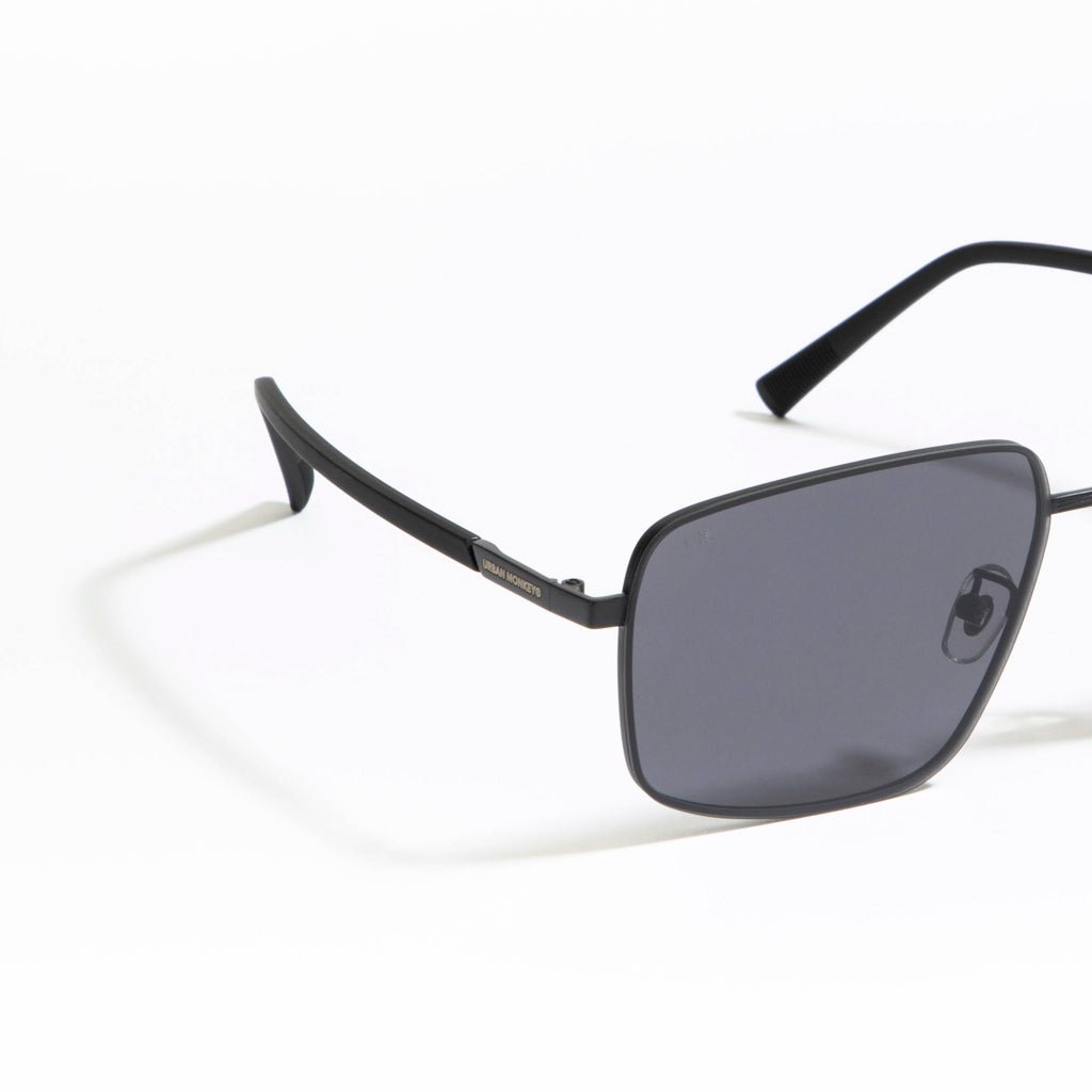 Racer Elite 001