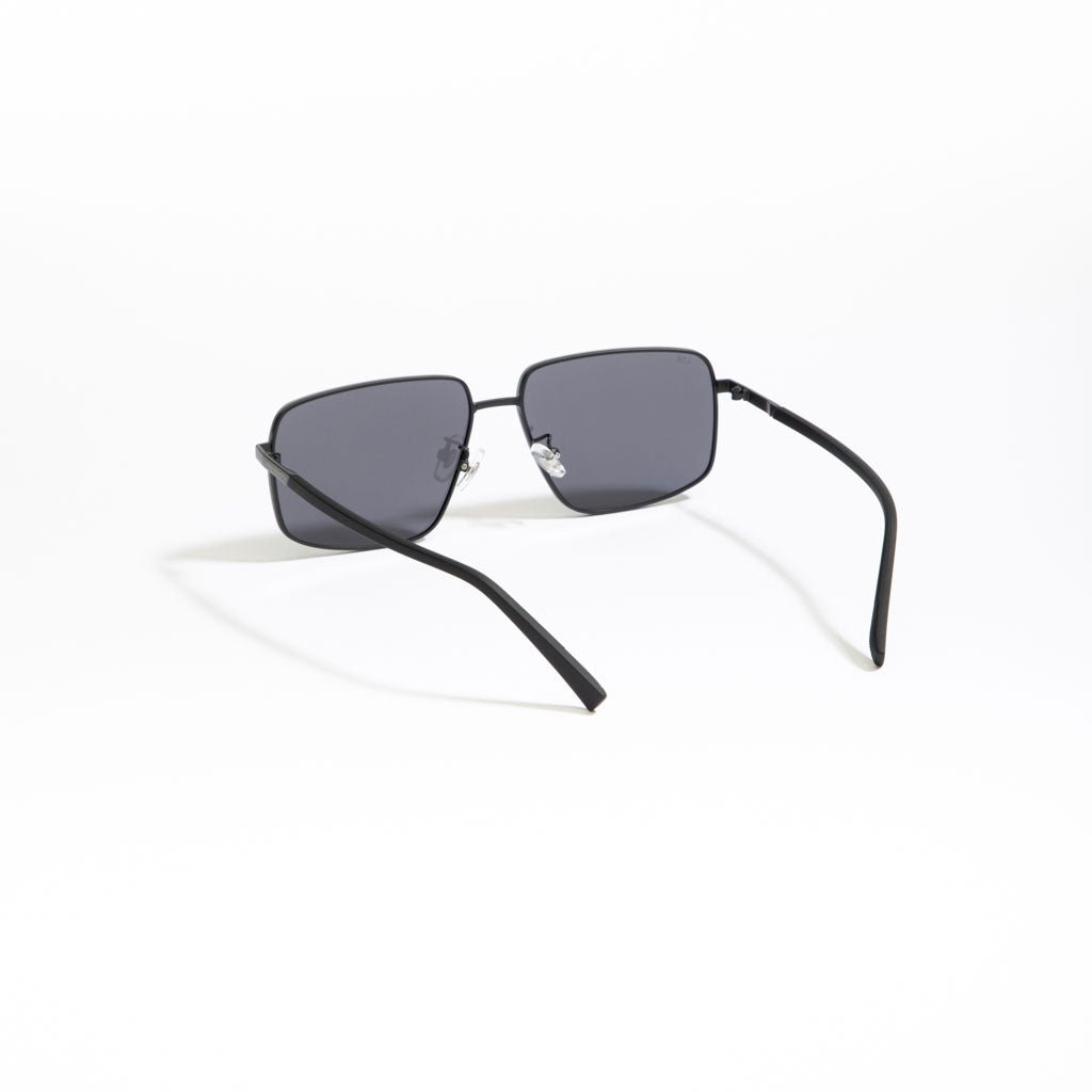 Racer Elite 001