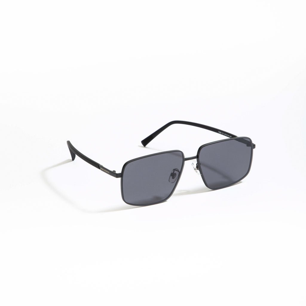 Racer Elite 001