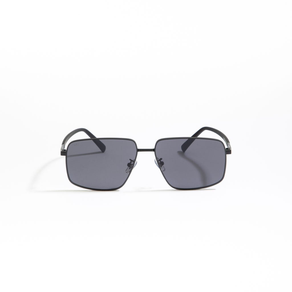 Racer Elite 001