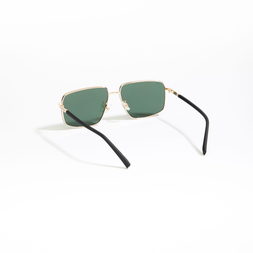 Racer Elite 002