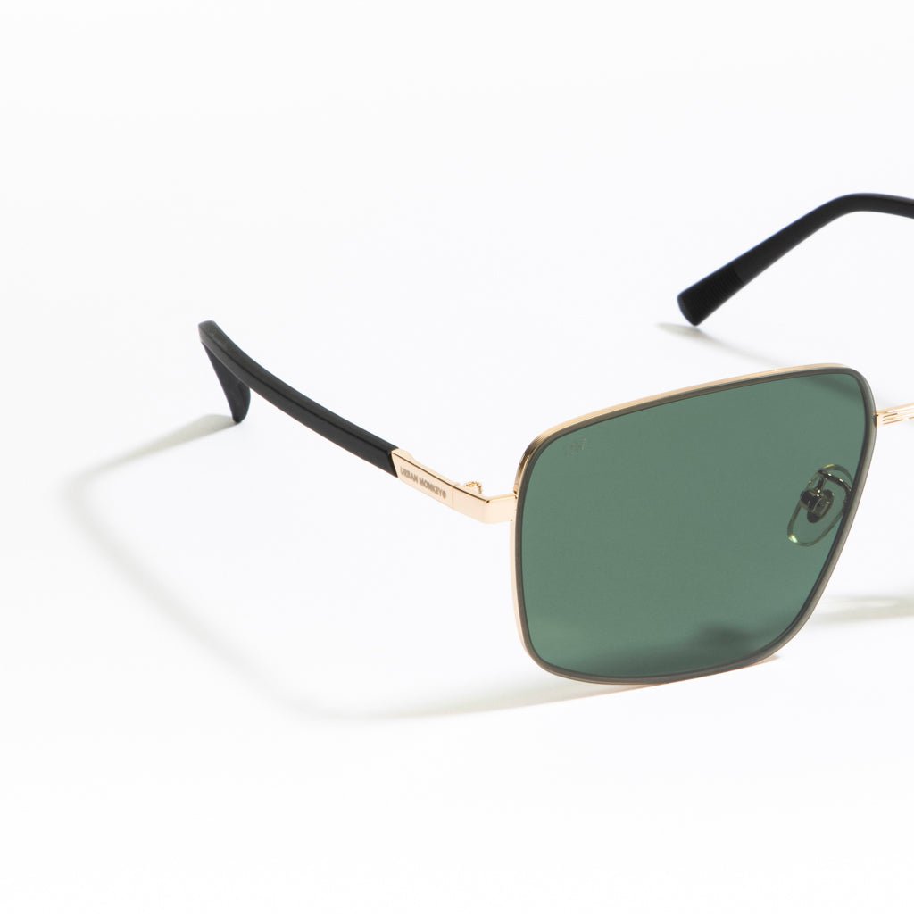 Racer Elite 002
