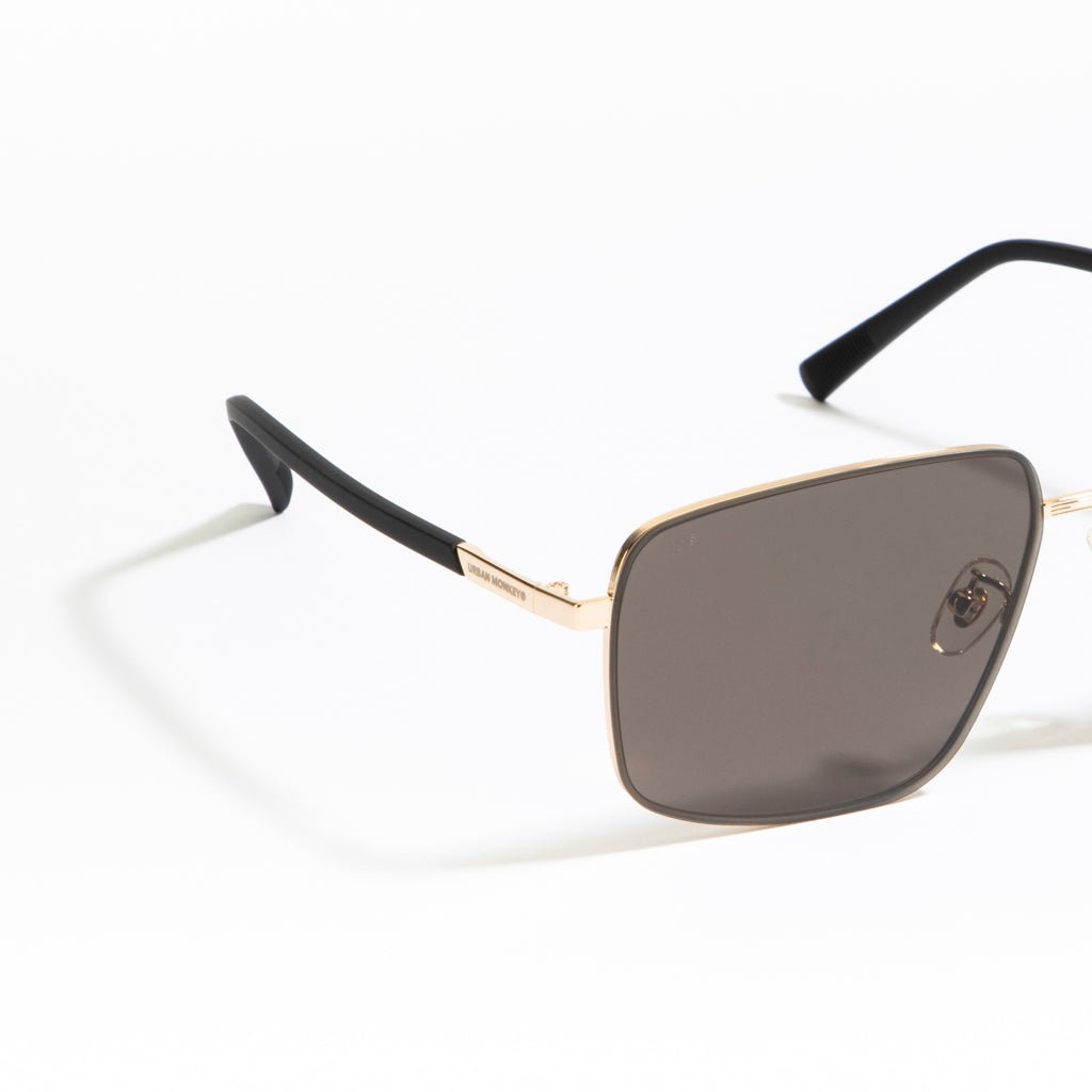 Racer Elite 003