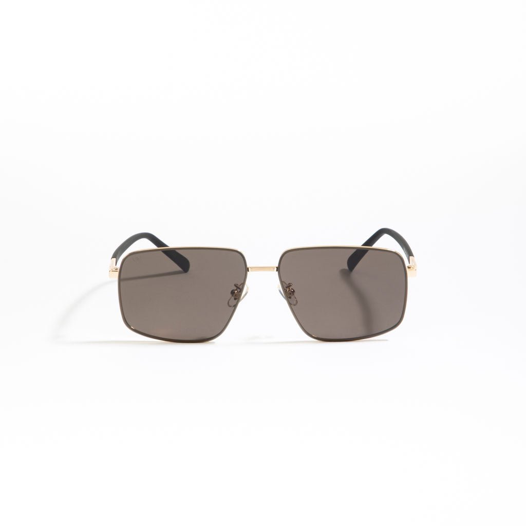 Racer Elite 003