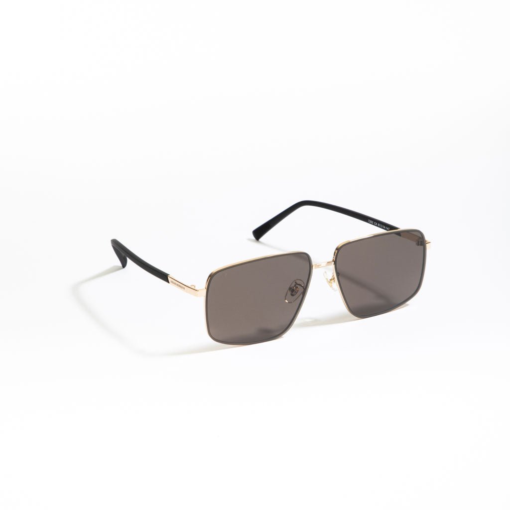 Racer Elite 003