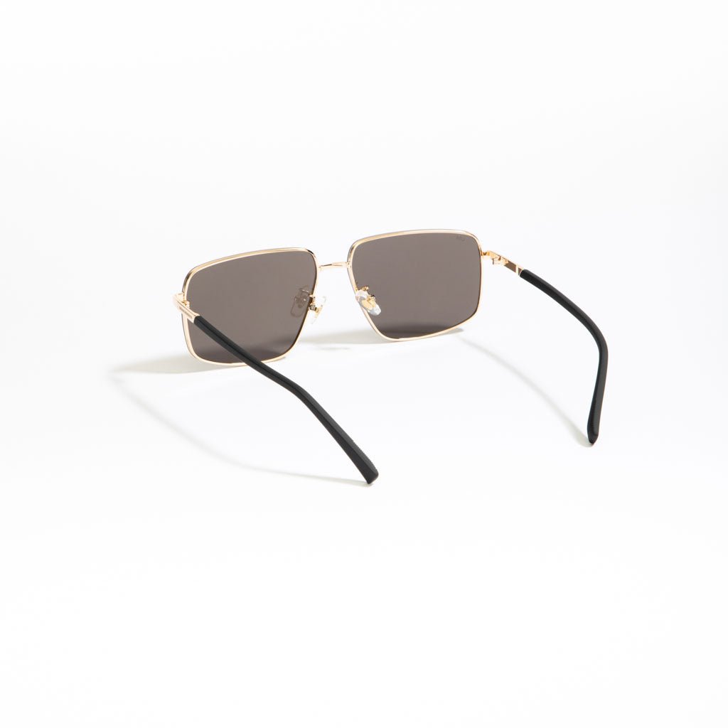 Racer Elite 003