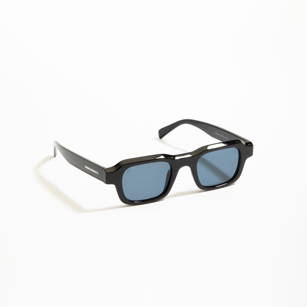 South Beach Elite 001