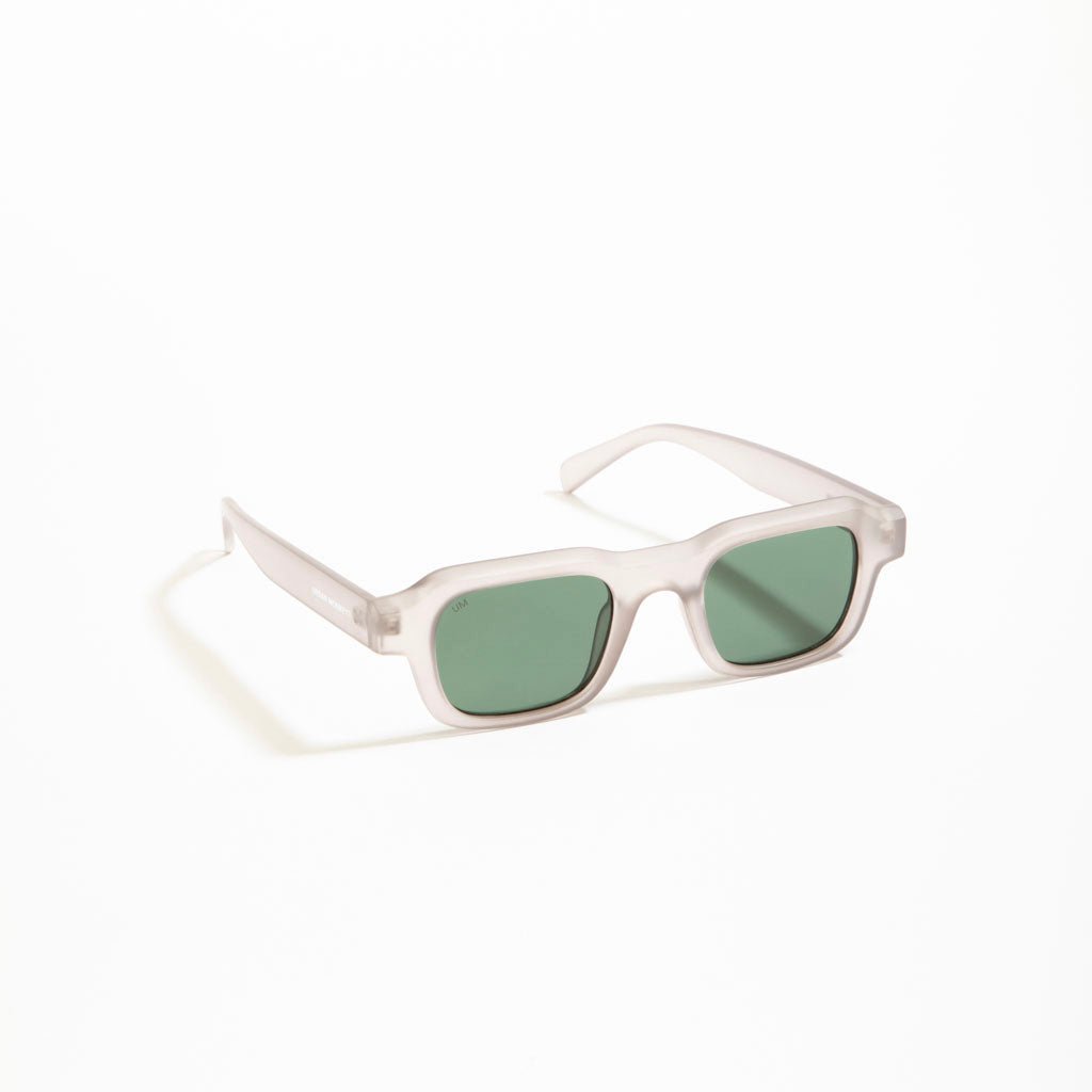 South Beach Elite 002