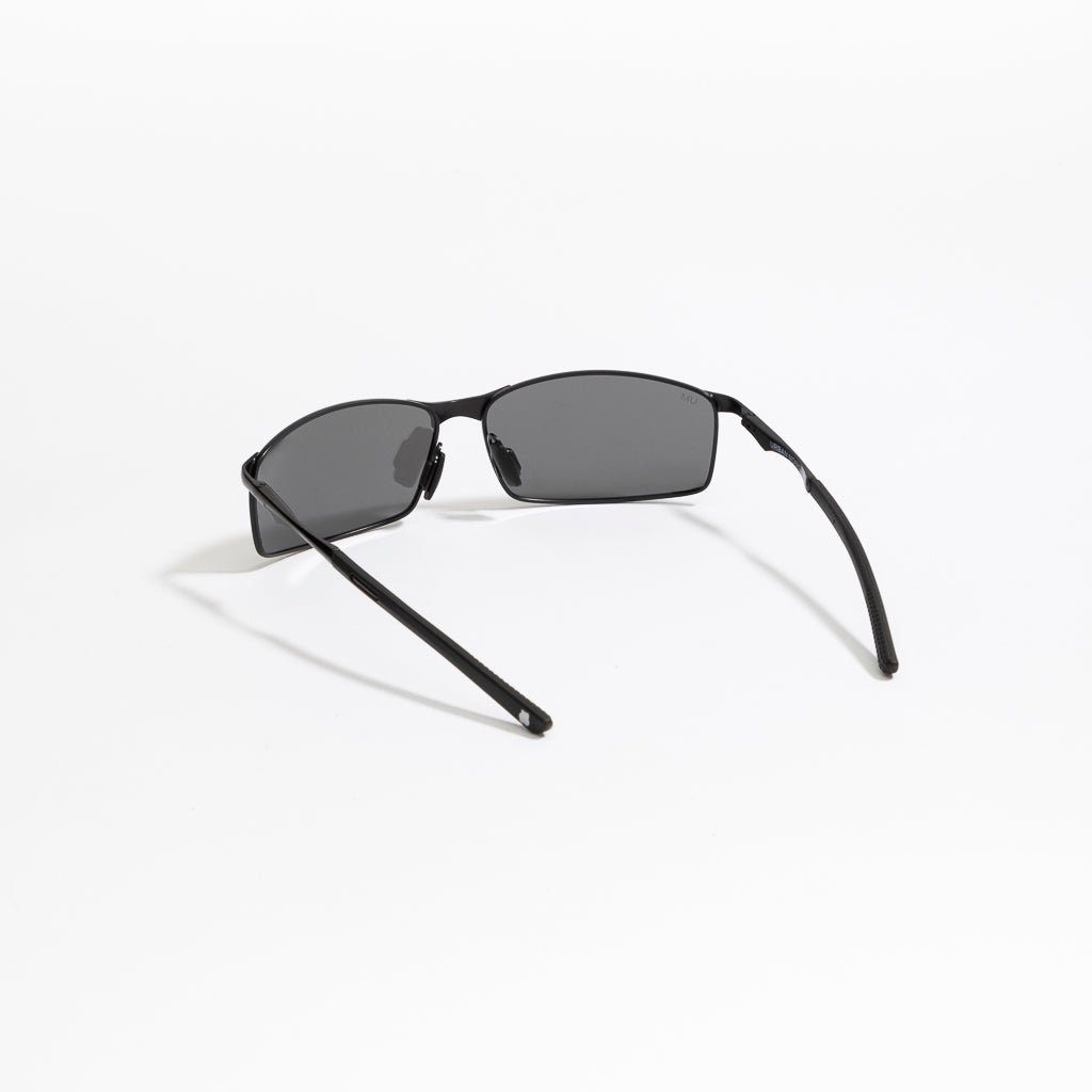 Spider Elite 002