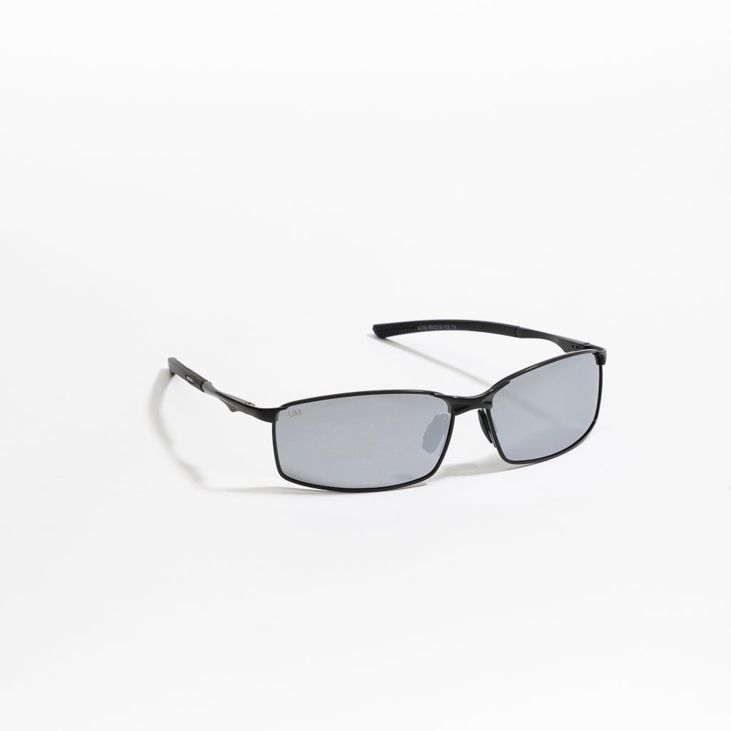 Spider Elite 002
