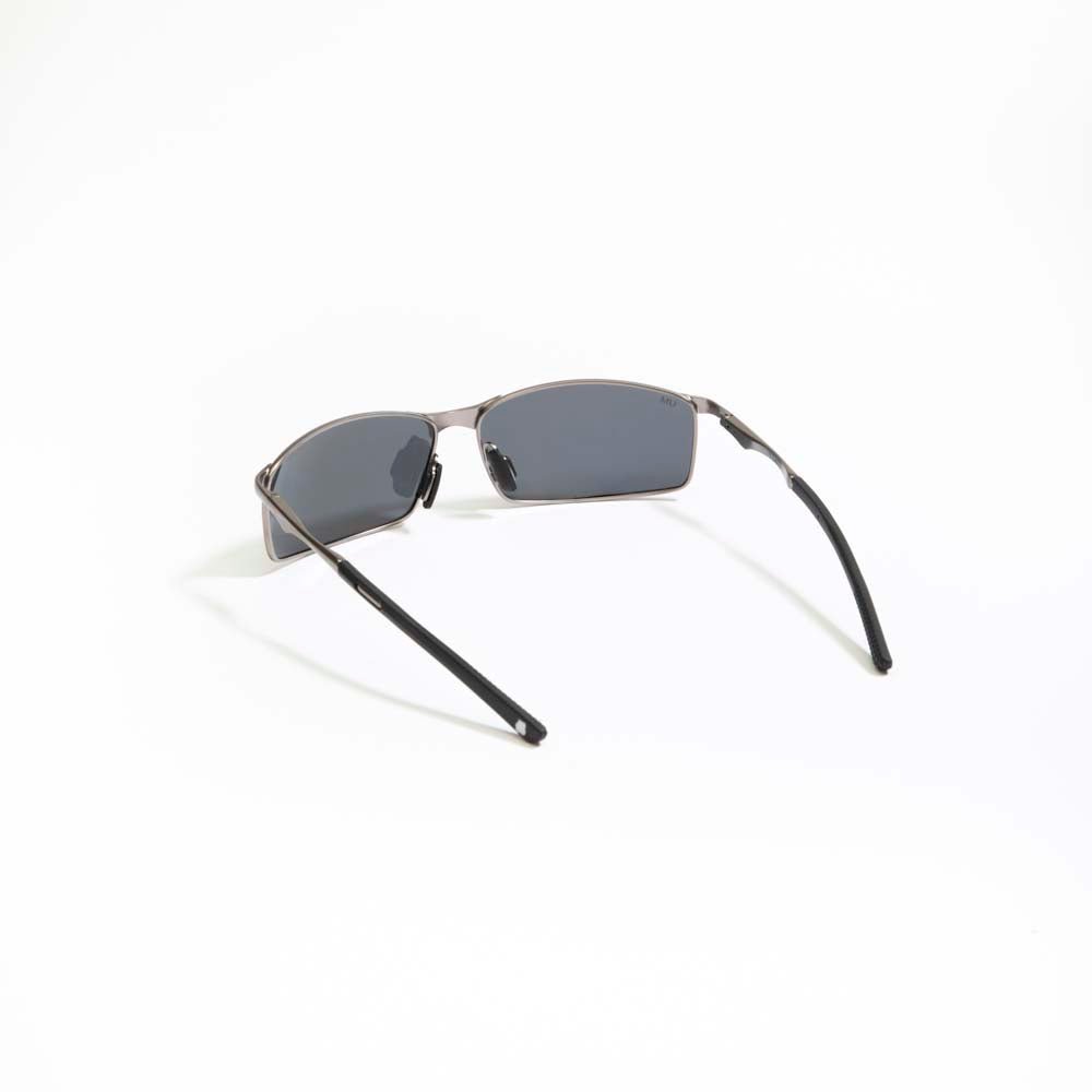 Spider Elite 003