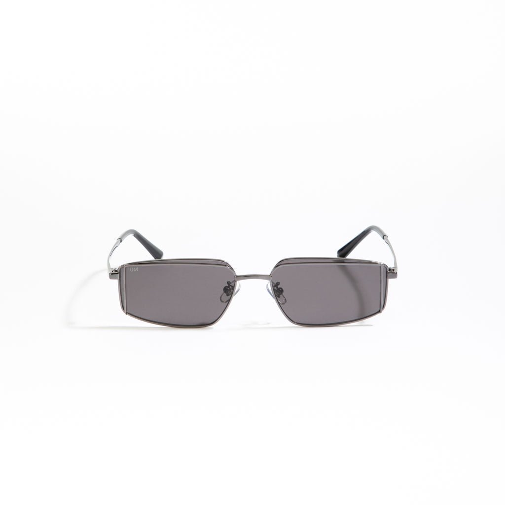 Street Circuit Elite 001