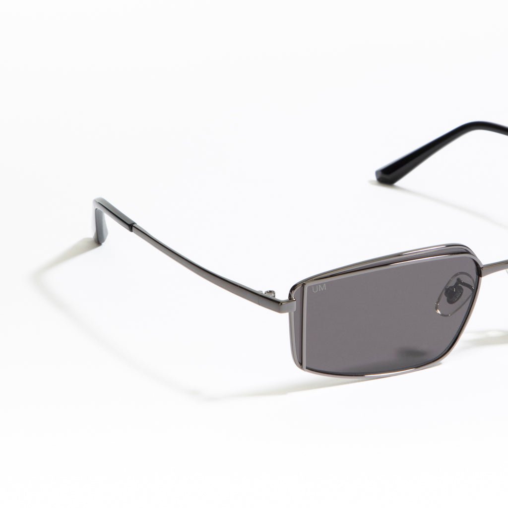 Street Circuit Elite 001