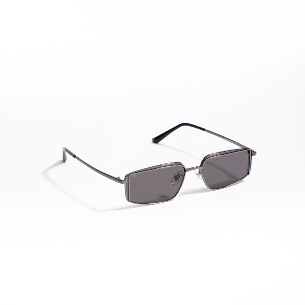 Street Circuit Elite 001