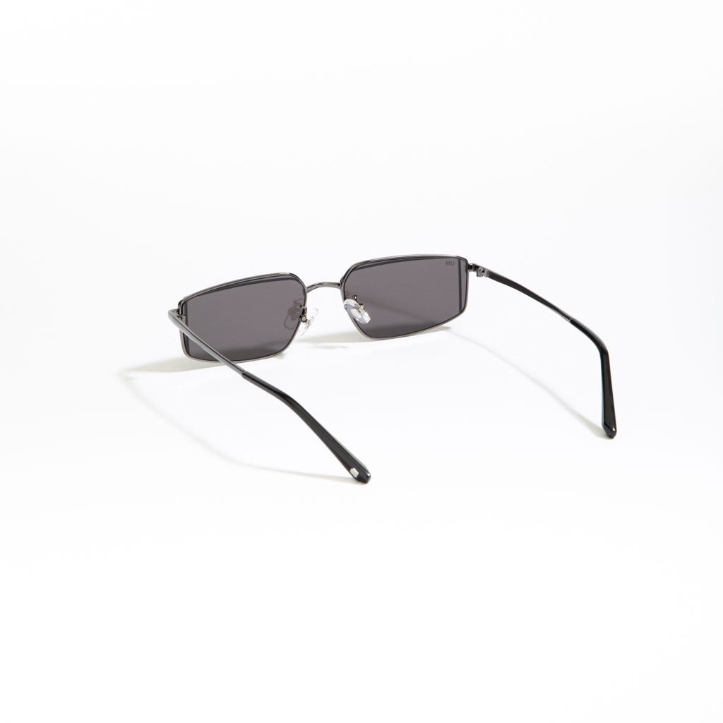 Street Circuit Elite 001