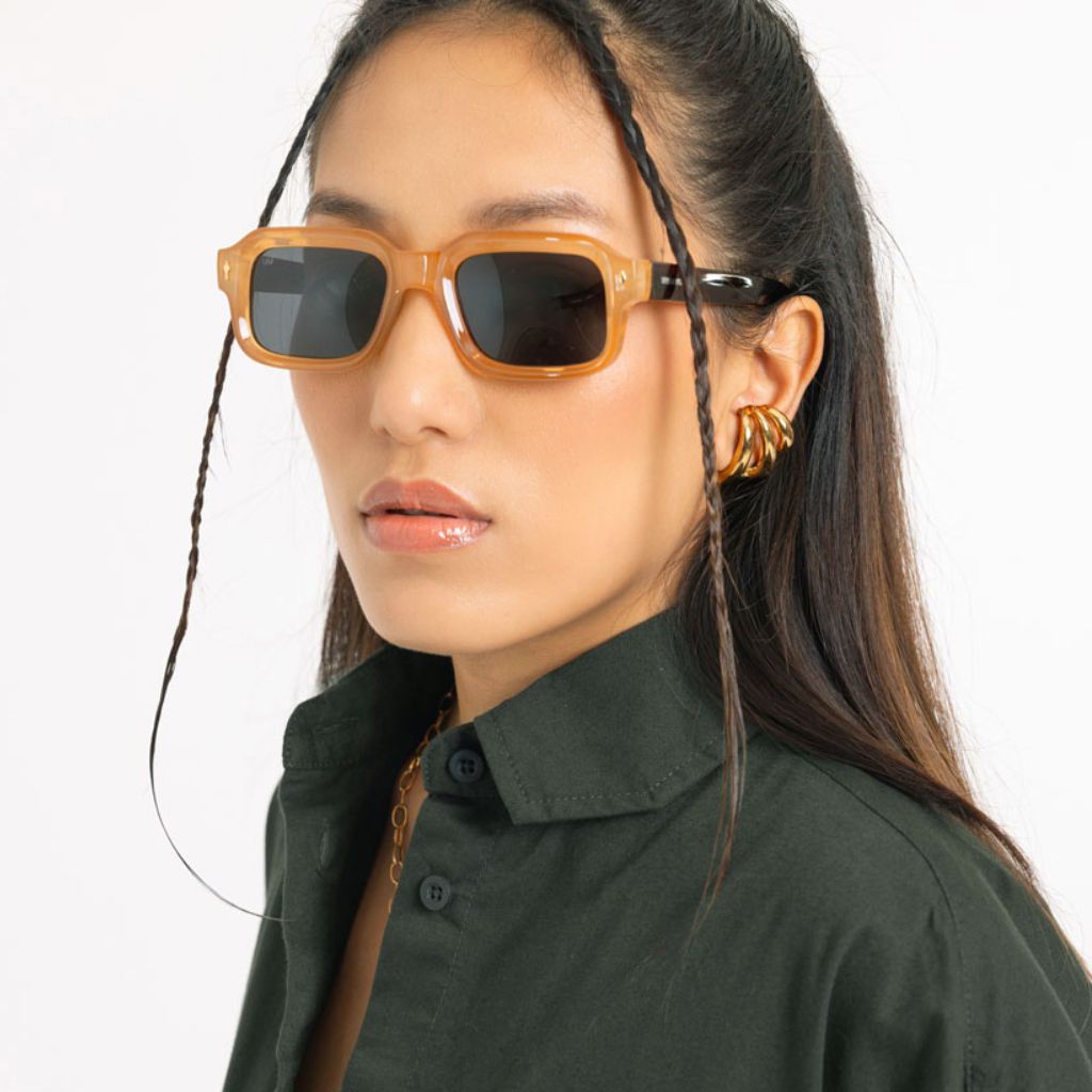 Sugar daddy Elite 002