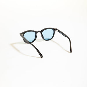 Summer Somewhere Elite 004