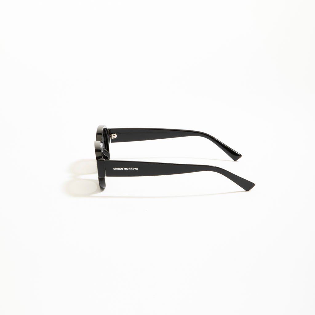Sunset Strip Elite 001