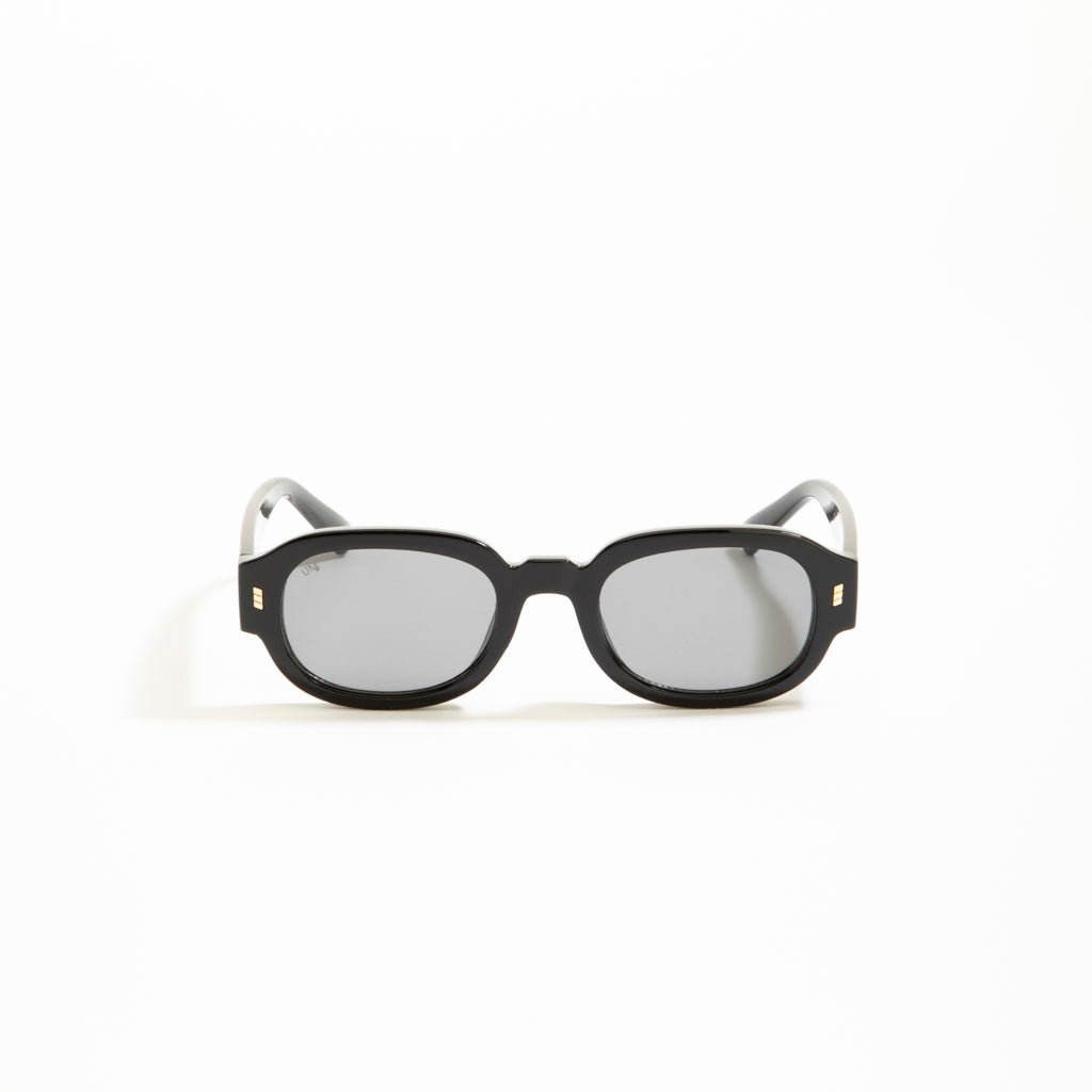 Sunset Strip Elite 001