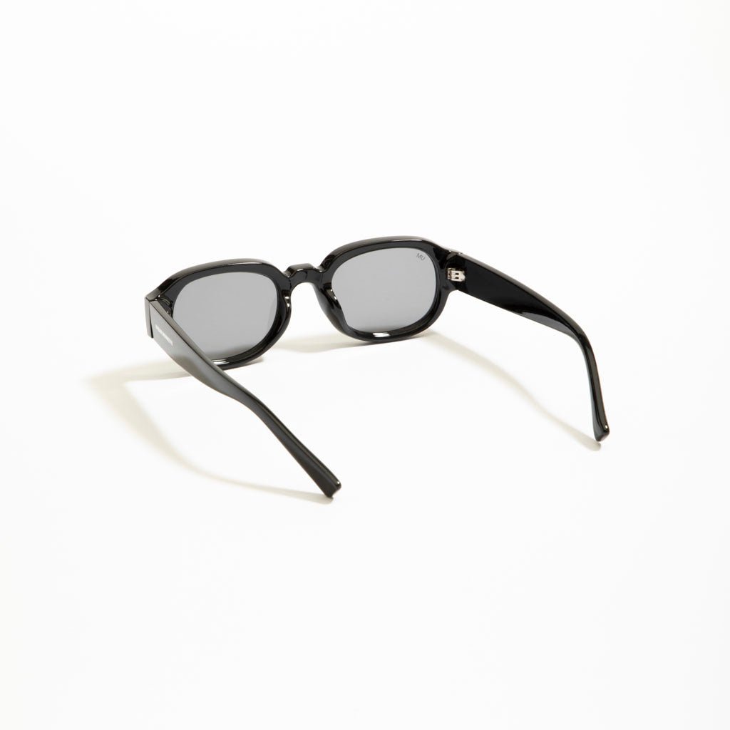 Sunset Strip Elite 001