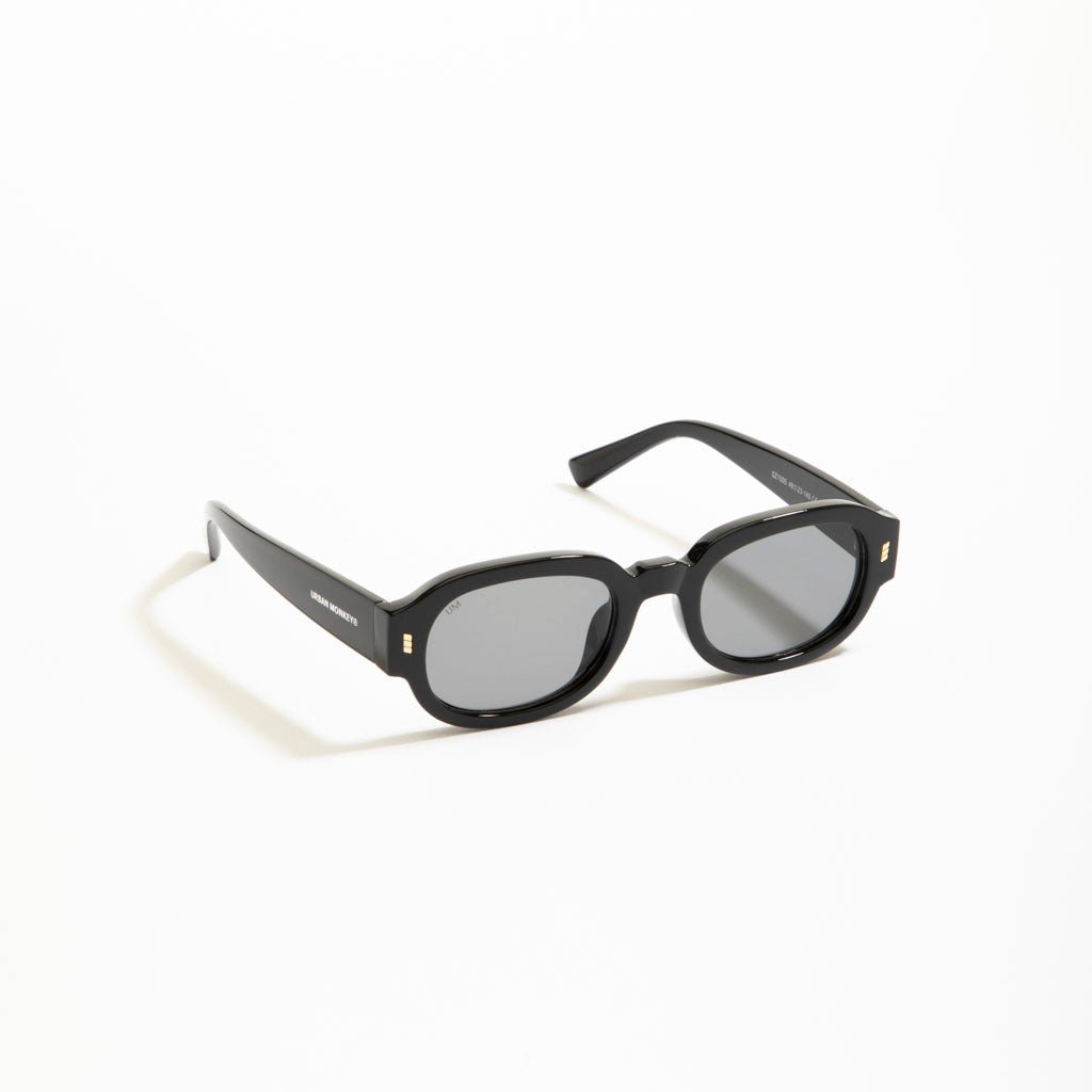 Sunset Strip Elite 001