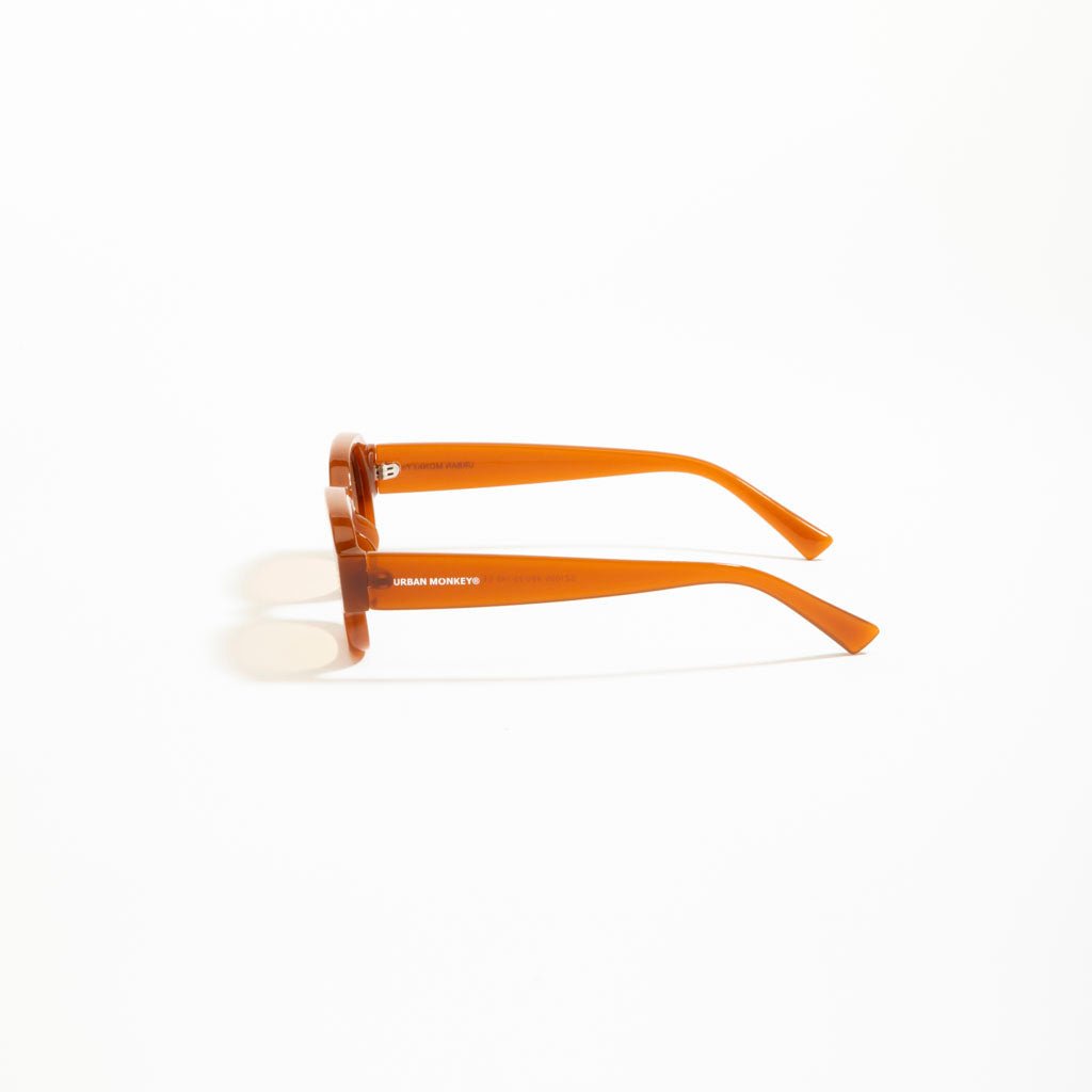 Sunset Strip Elite 002