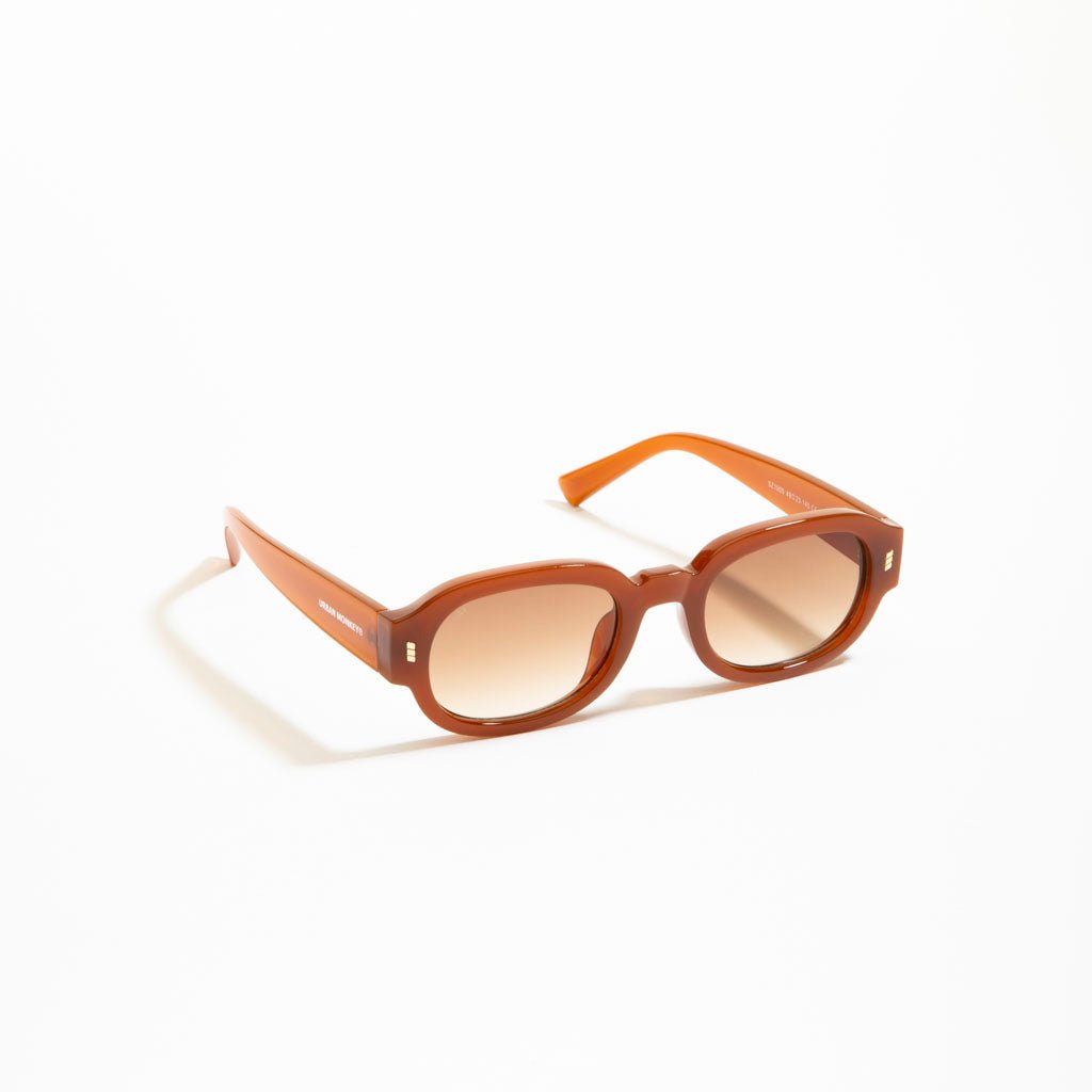 Sunset Strip Elite 002