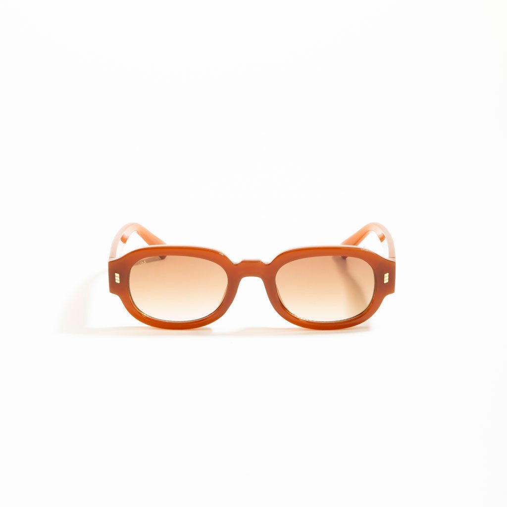 Sunset Strip Elite 002