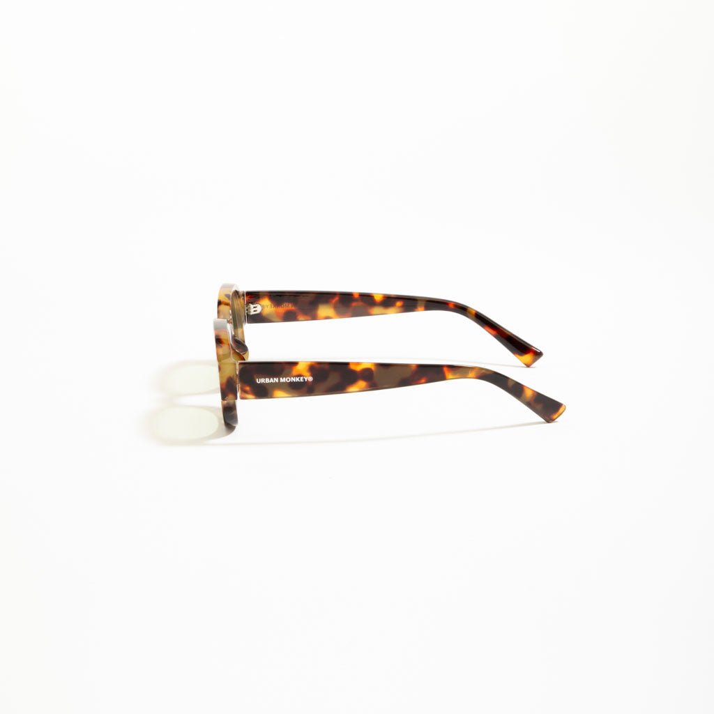 Sunset Strip Elite 003