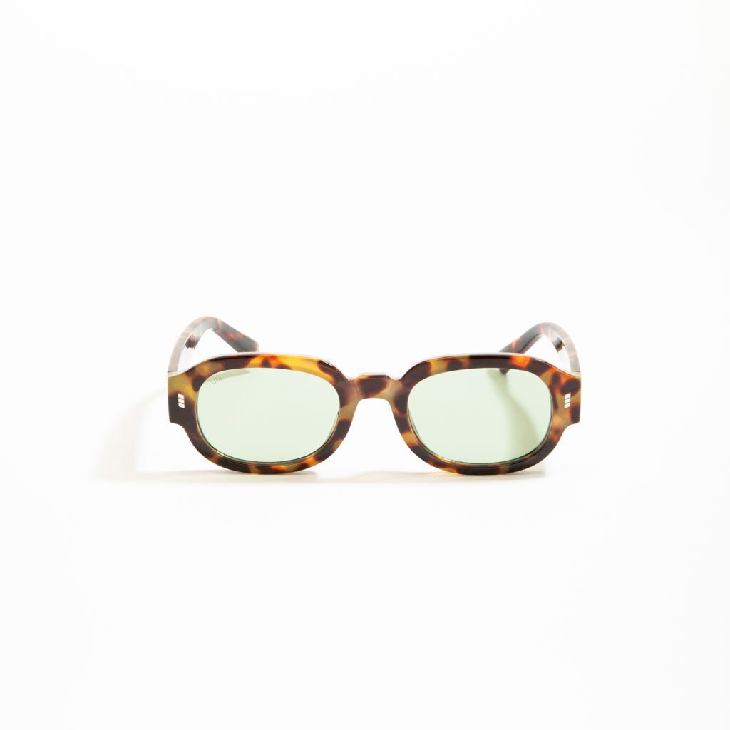 Sunset Strip Elite 003