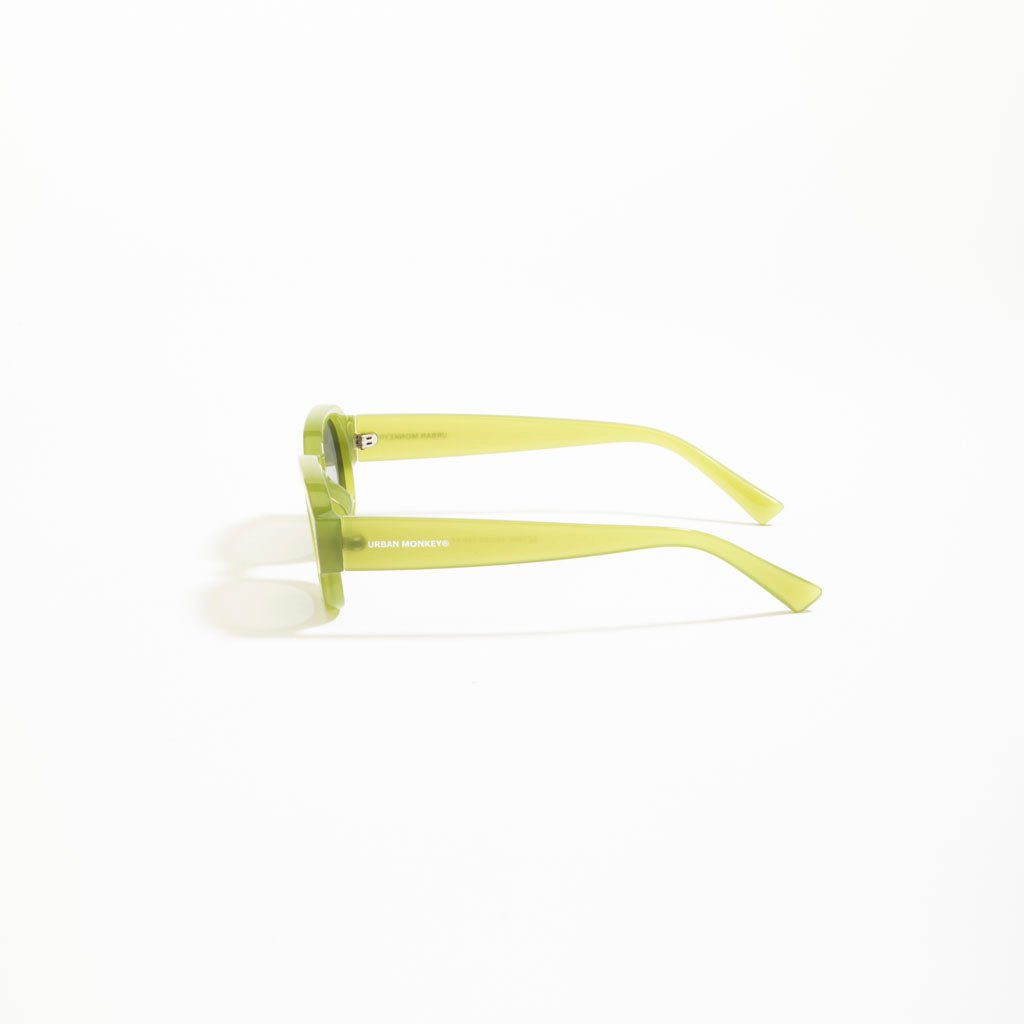 Sunset Strip Elite 004