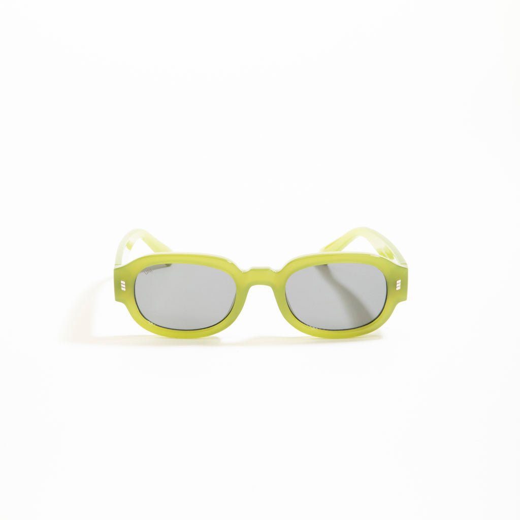 Sunset Strip Elite 004