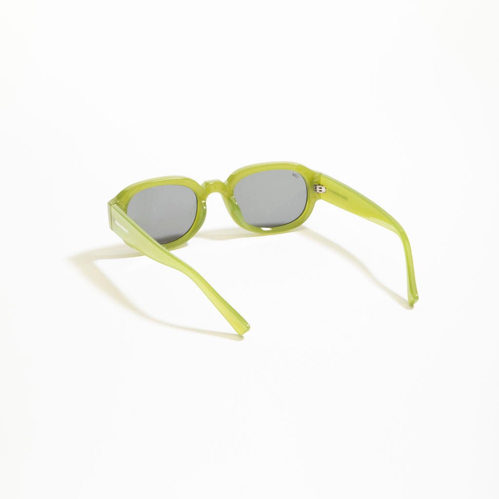 Sunset Strip Elite 004