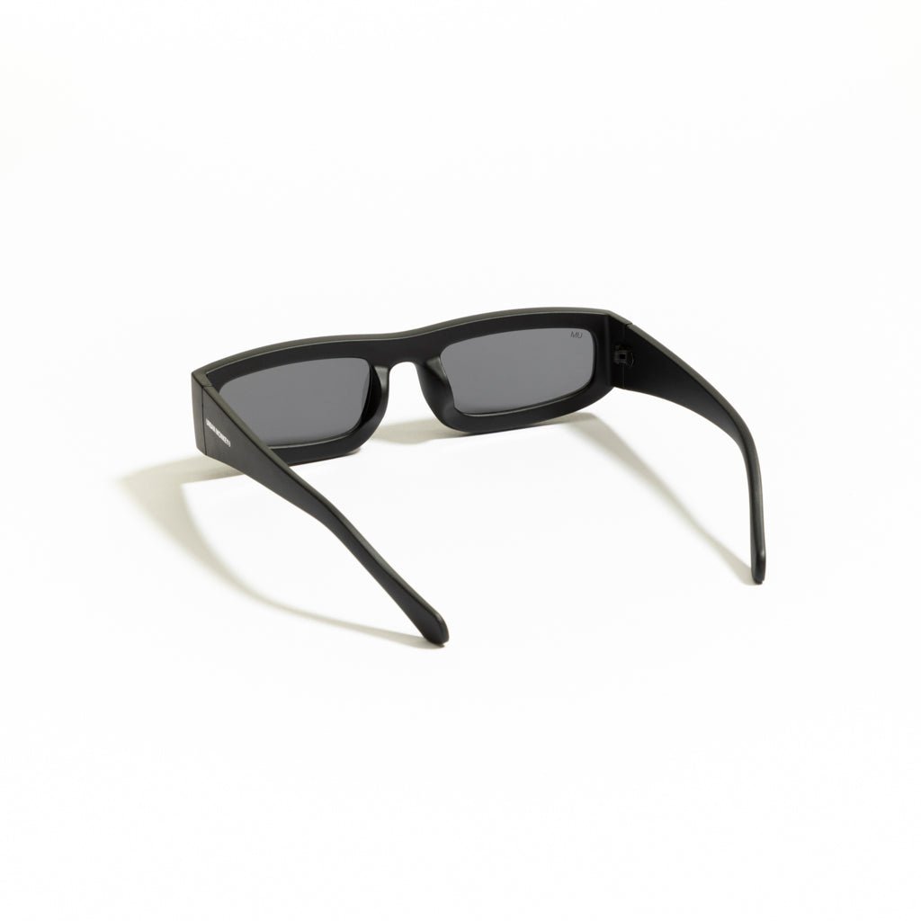 The Blade Elite 001