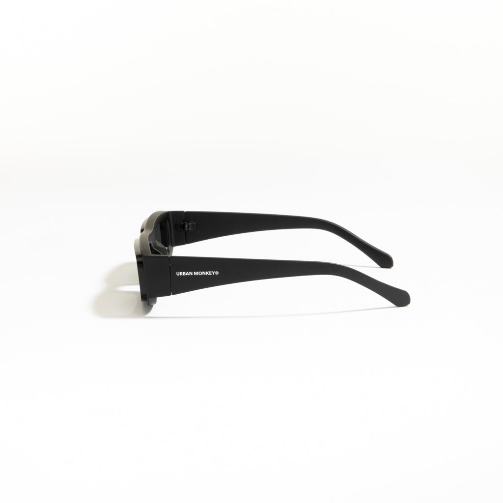 The Blade Elite 001