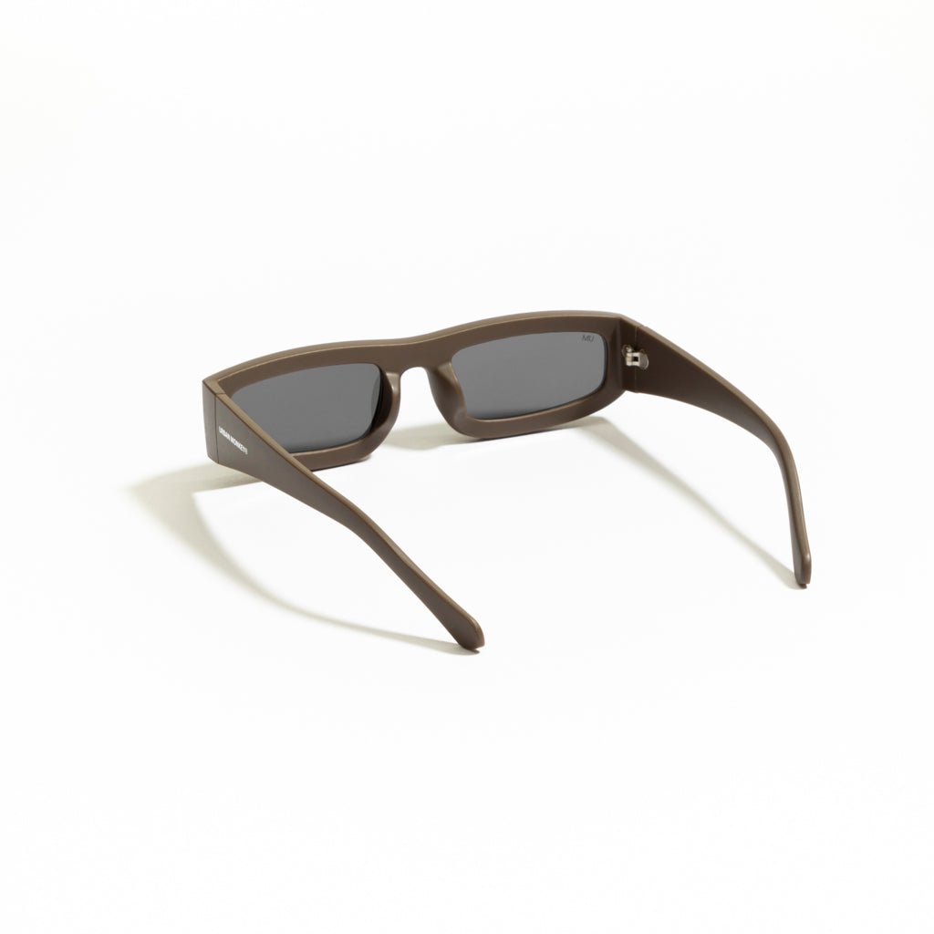 The Blade Elite 002