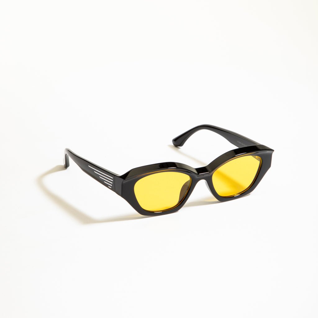 Thunder Strike Elite 002