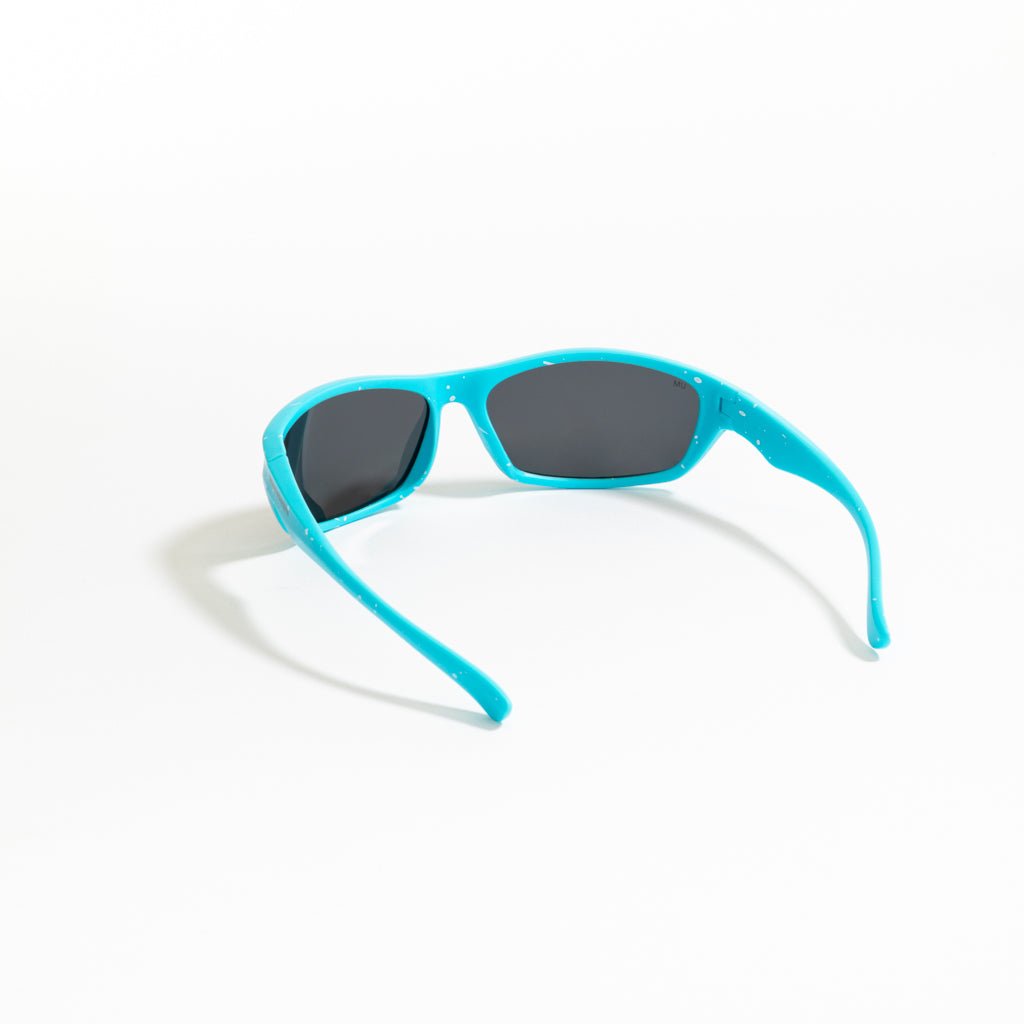 Ape-X Elite 002