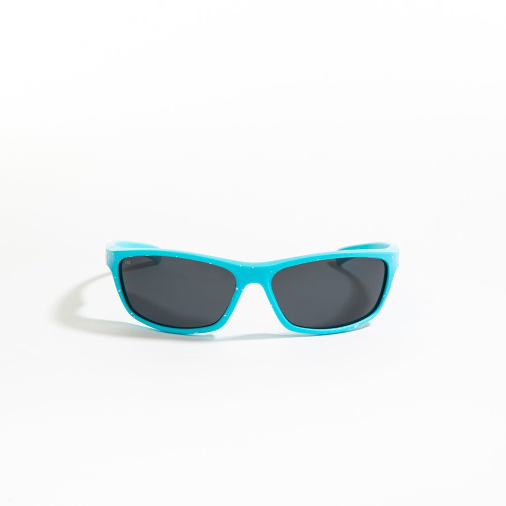 Ape-X Elite 002
