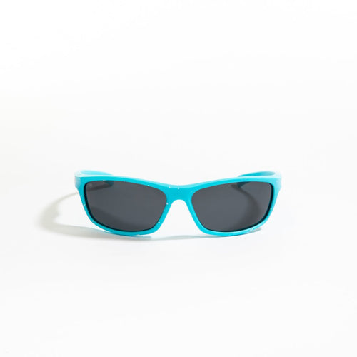 Ape-X Elite 002