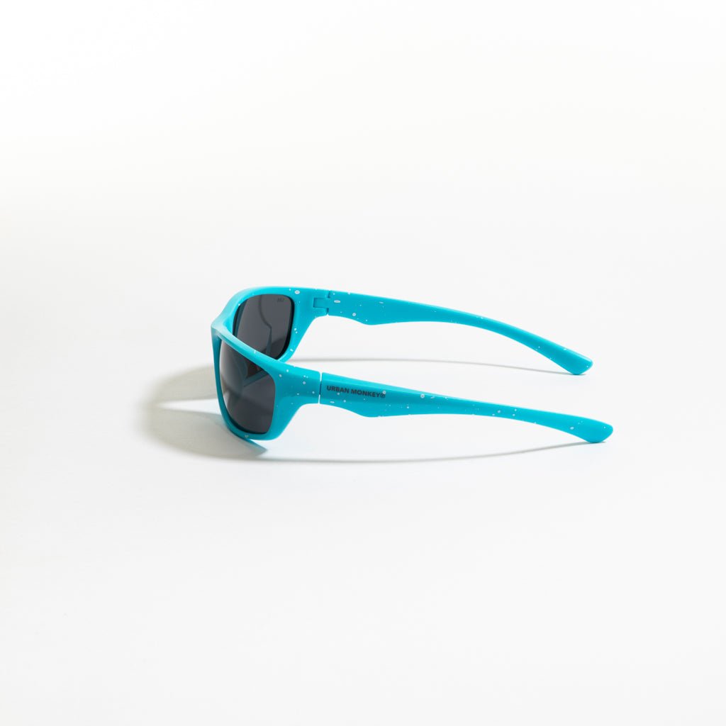 Ape-X Elite 002
