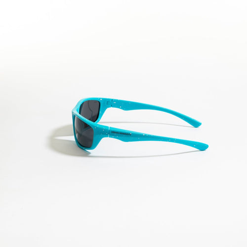 Ape-X Elite 002