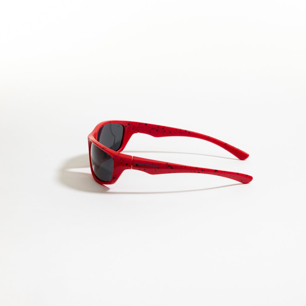 Ape-X Elite 003
