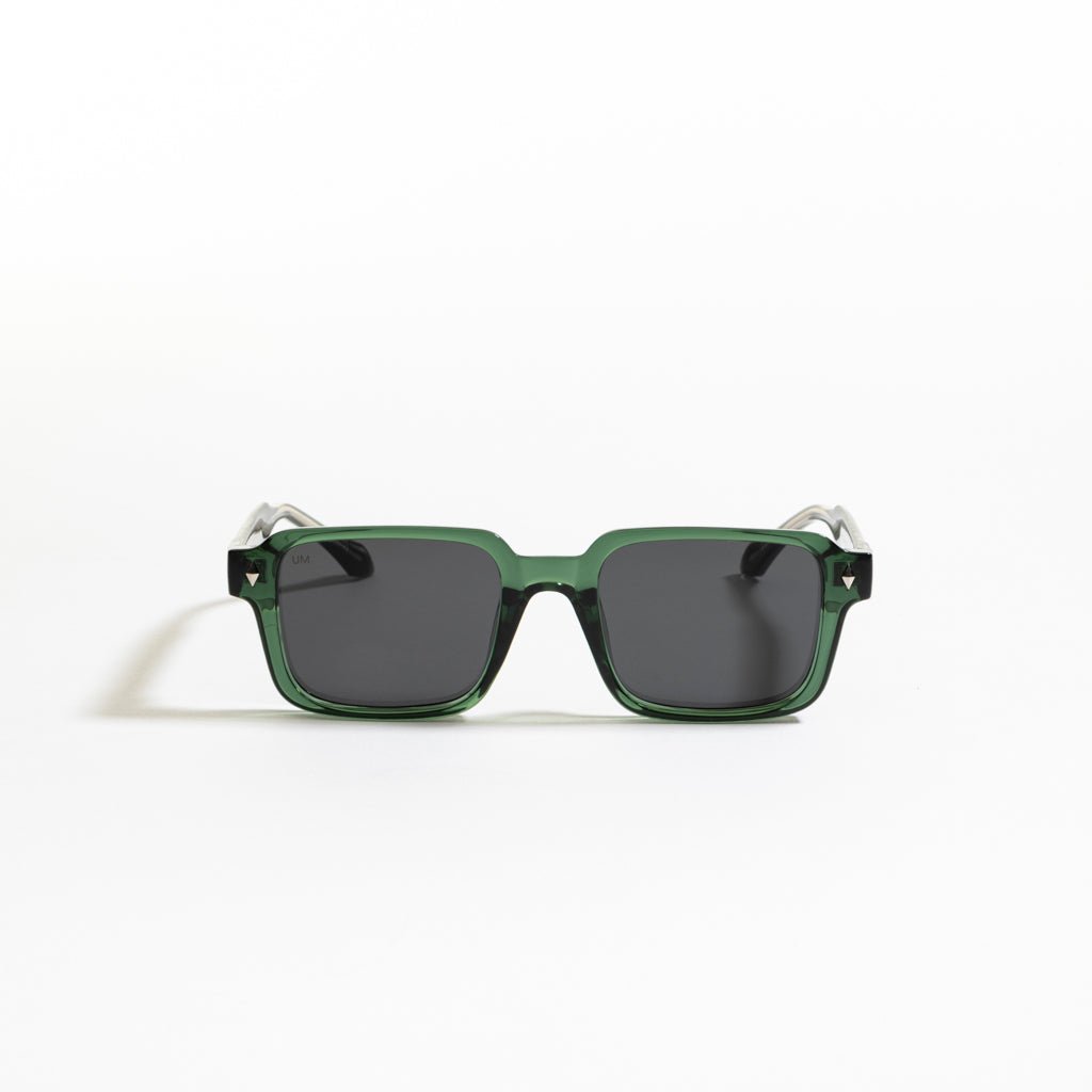 High Roller Elite 002