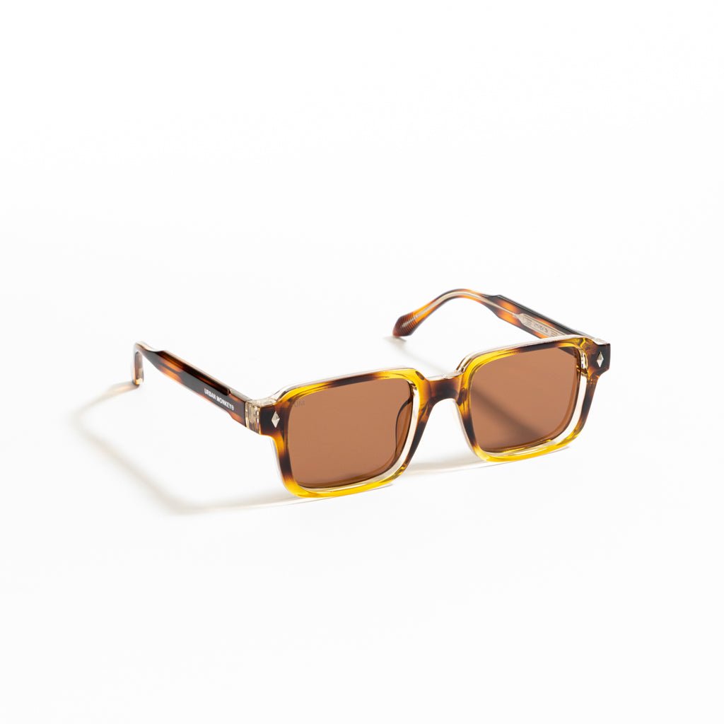 High Roller Elite 001