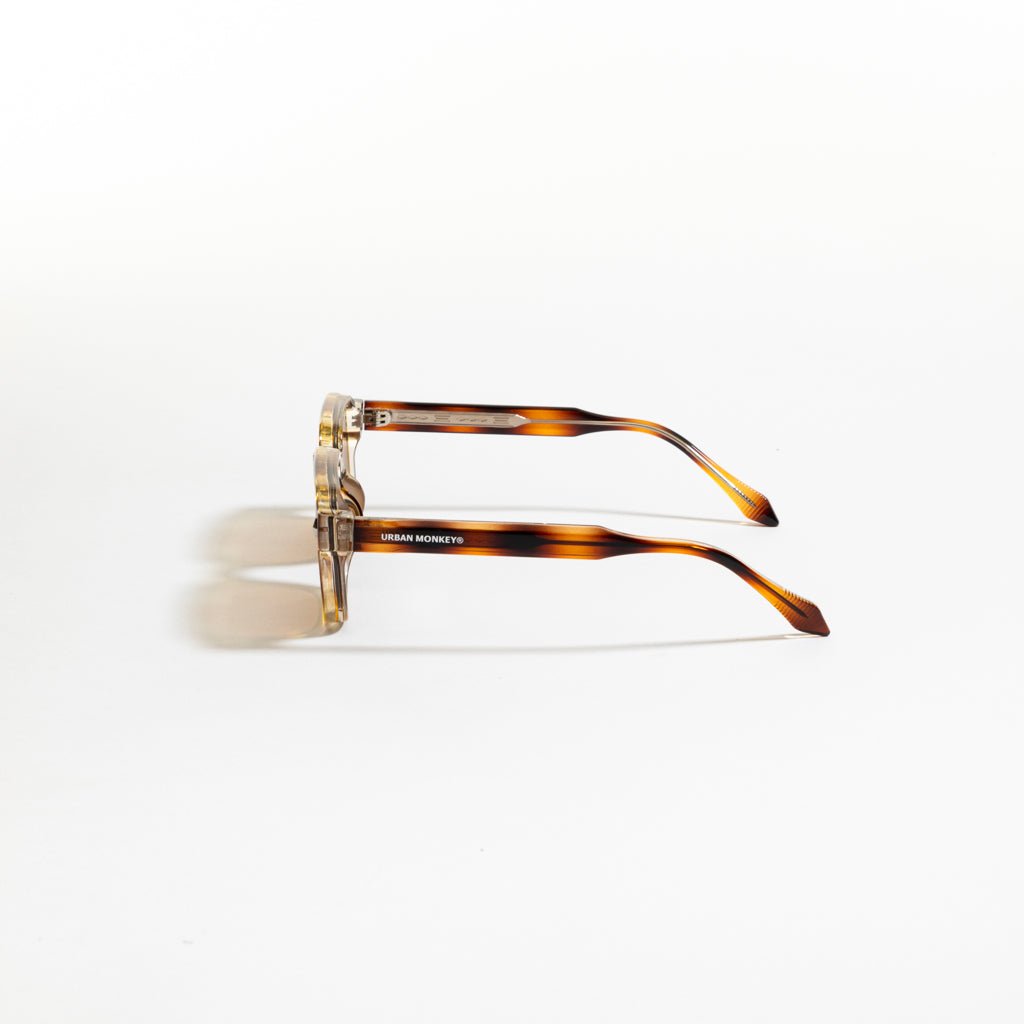 High Roller Elite 001