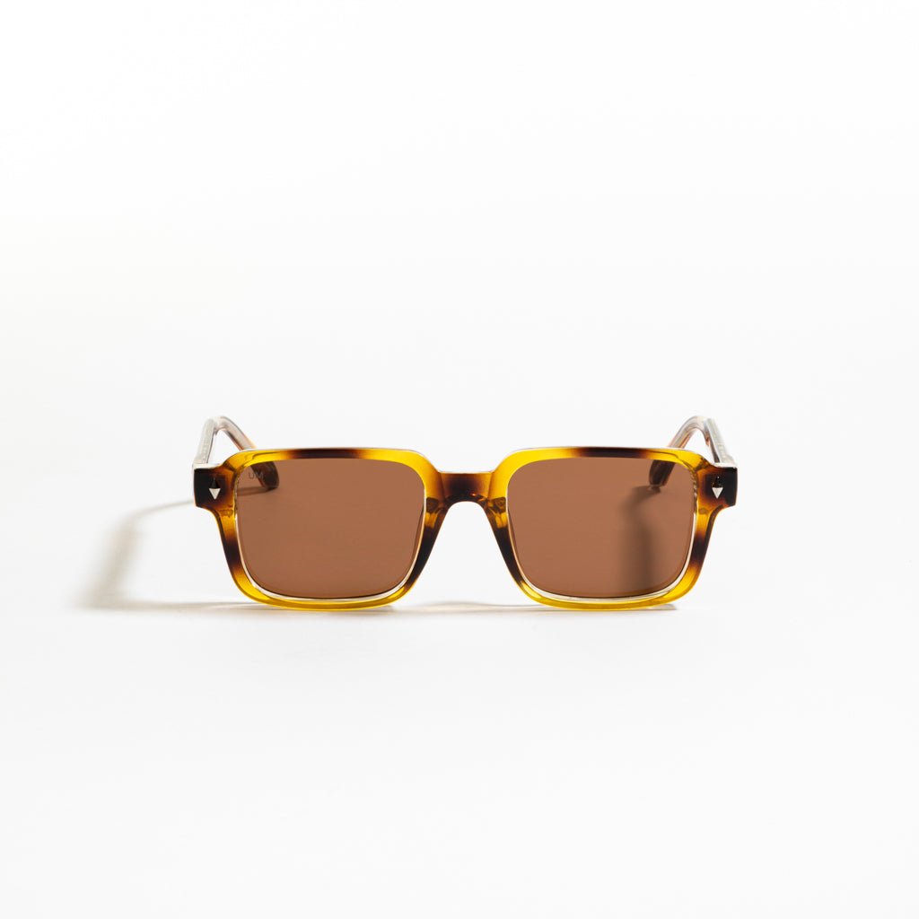 High Roller Elite 001