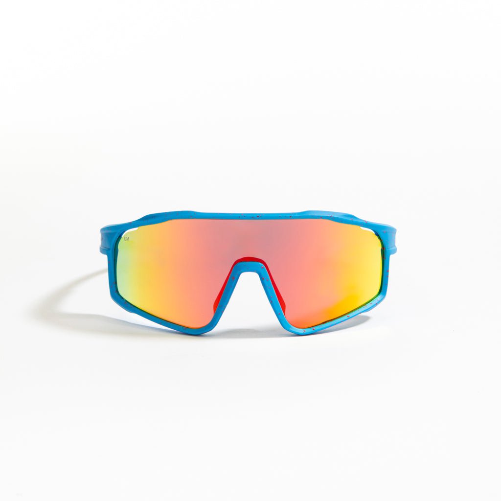 Velocity Shield Elite 001