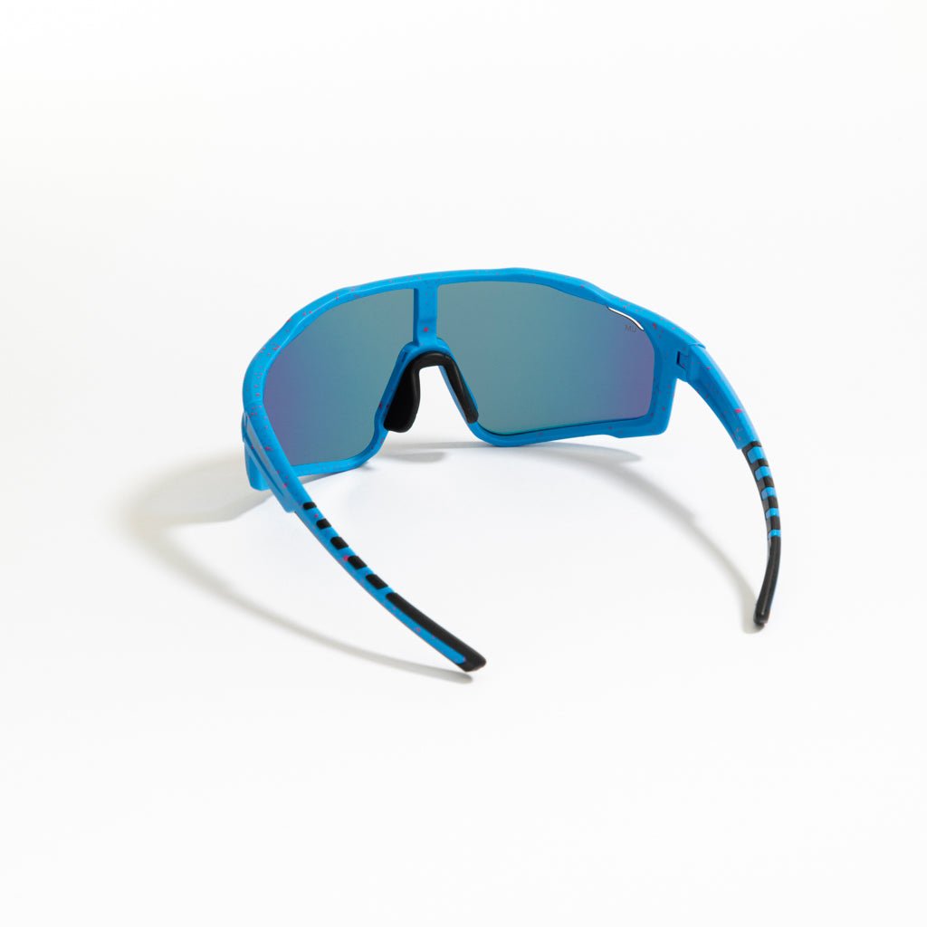 Velocity Shield Elite 001