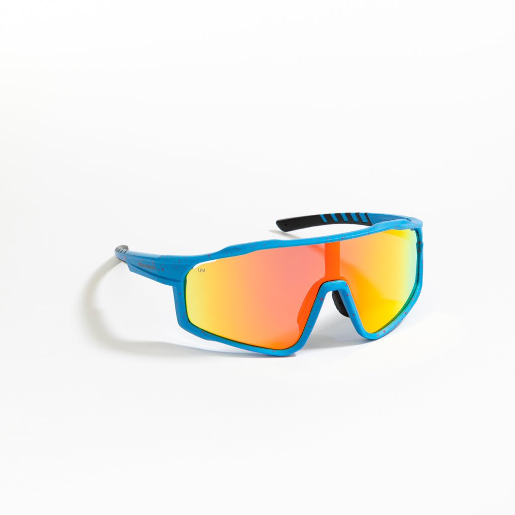 Velocity Shield Elite 001
